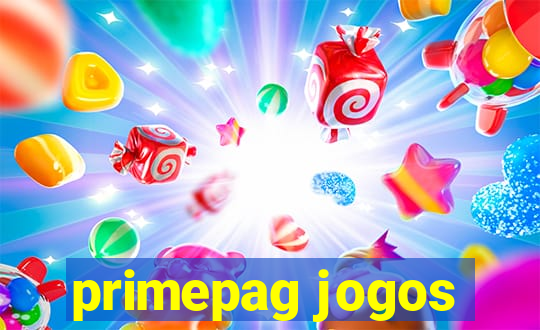 primepag jogos